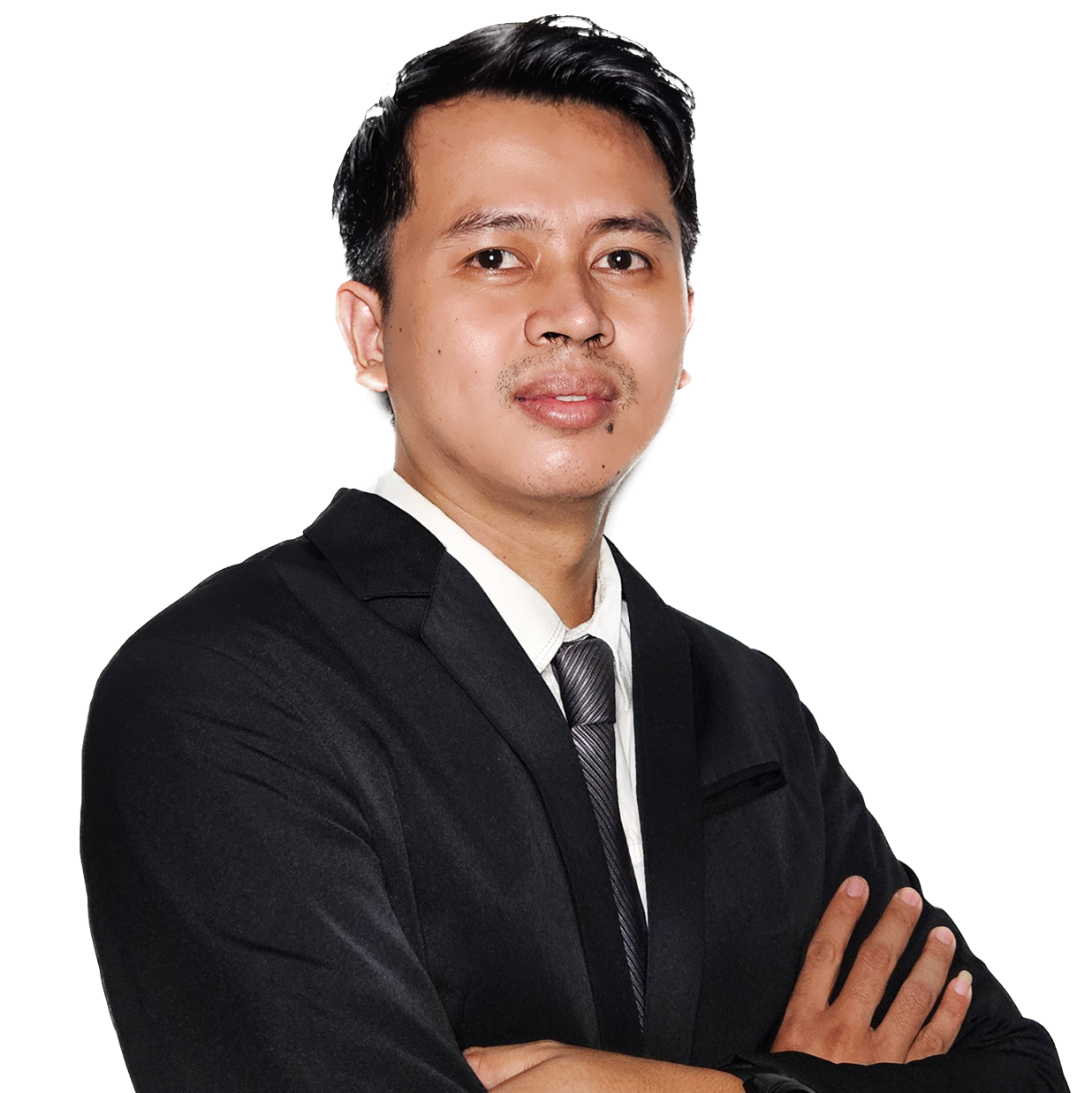 Data Acquisition Supervisor