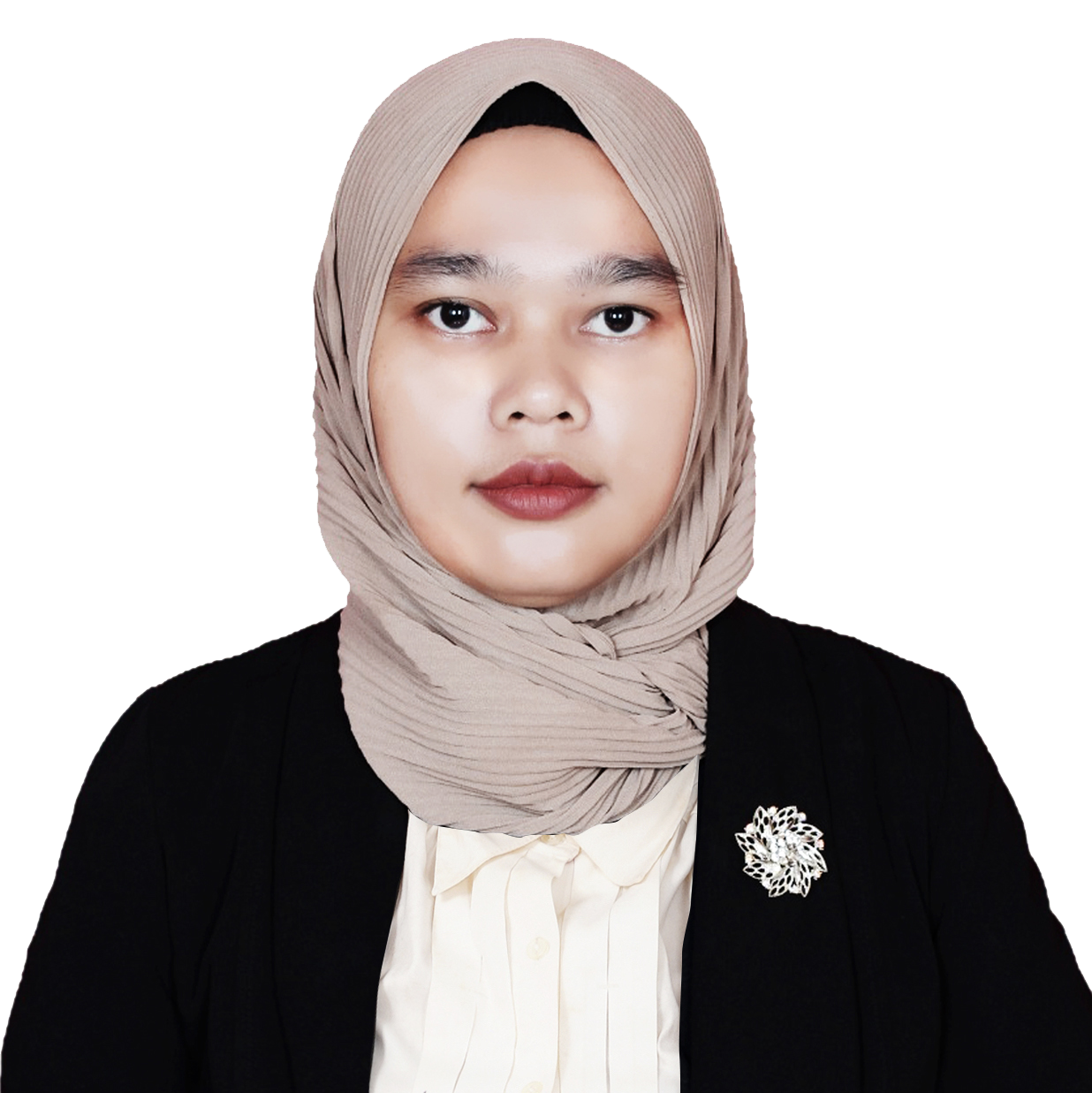 Business Support Supervisor