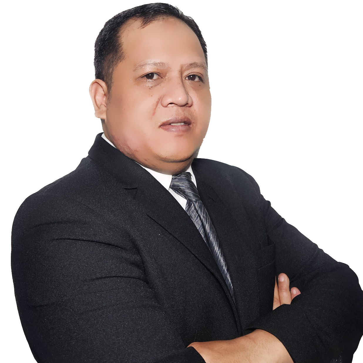 Coordinator Acquisition Specialist