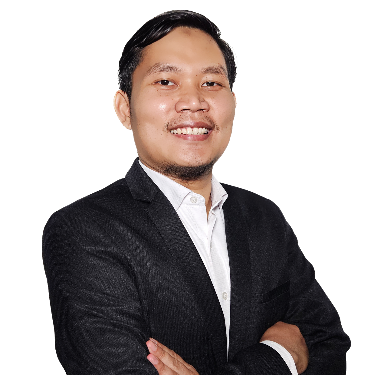 Head of Operation & Commercial