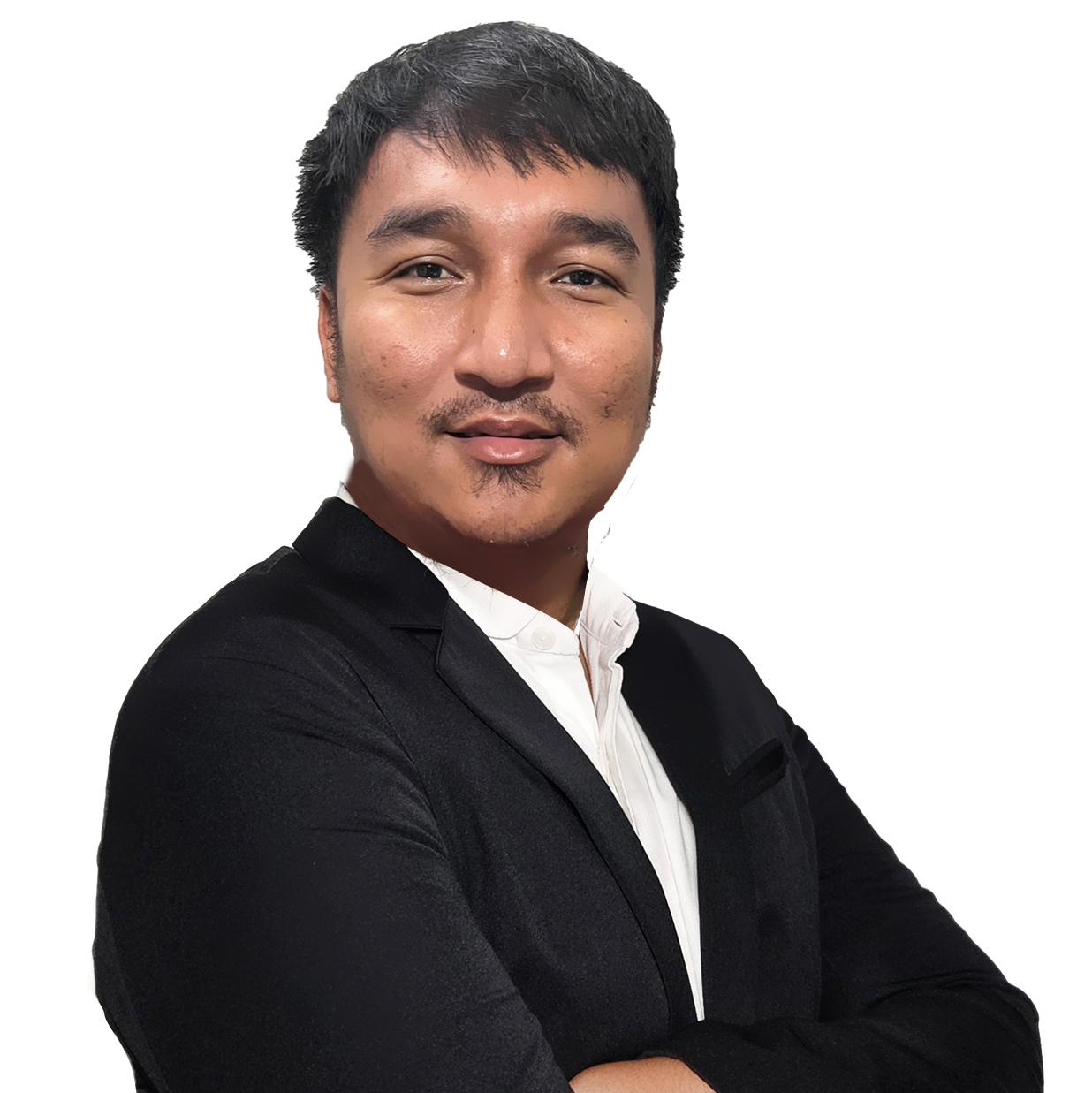 Business Support Supervisor