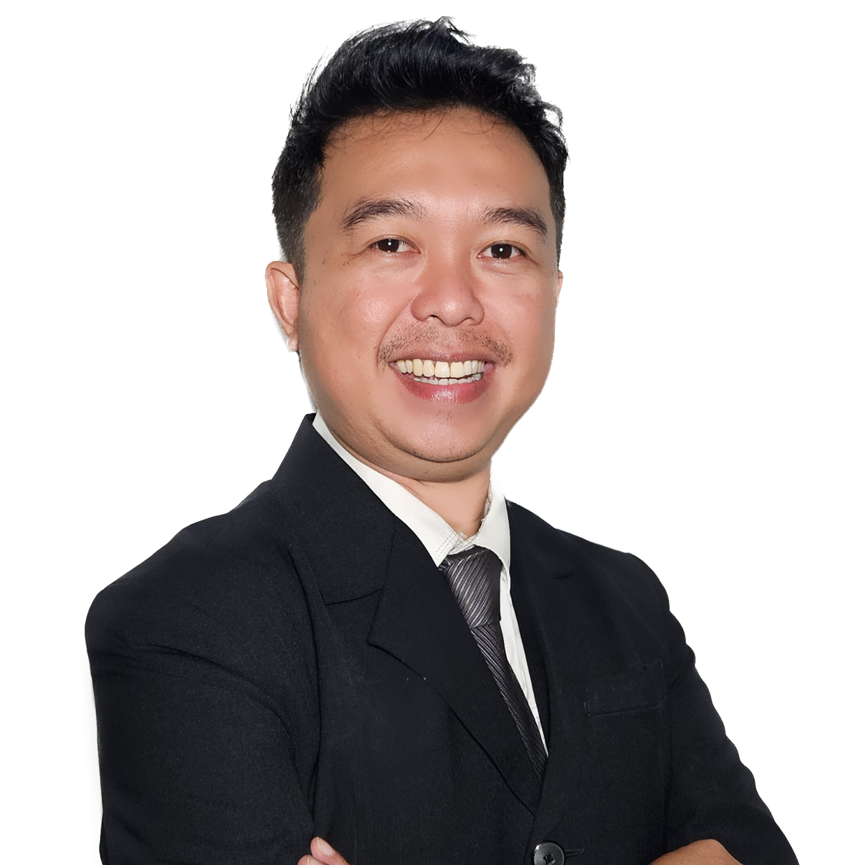 Data Acquisition Supervisor