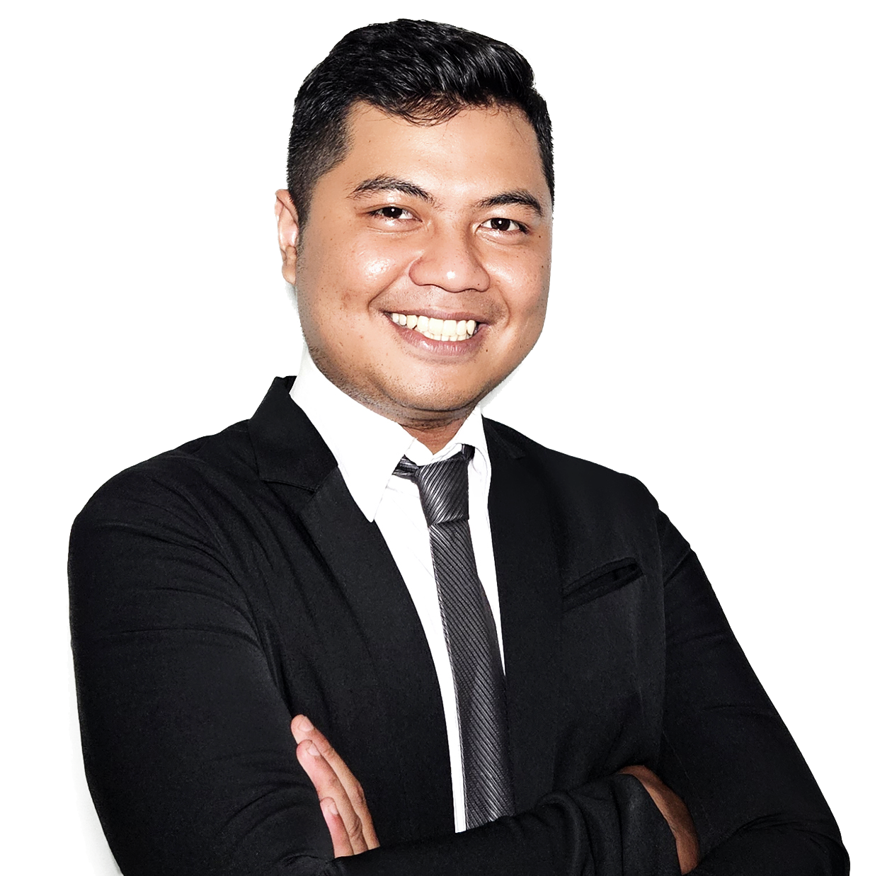 Business Support Staff