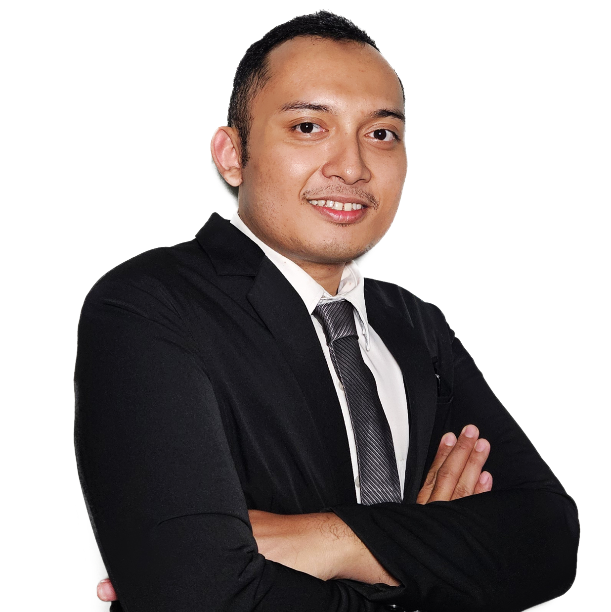 Data Analyst Supervisor