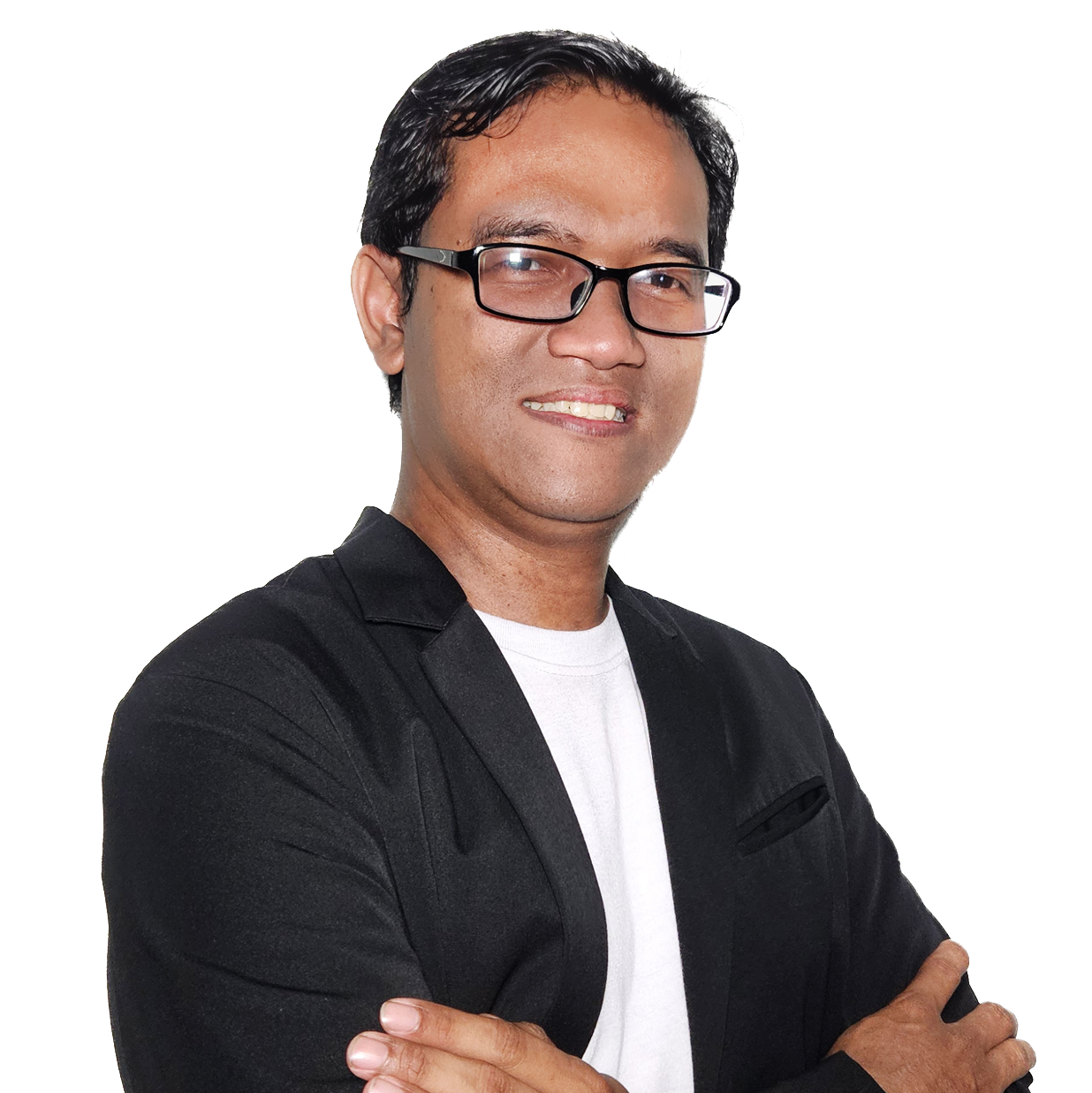 Research Coordinator, Development and Data Management